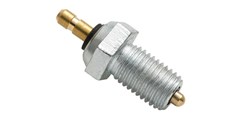 INTERRUPTOR NEUTRO CB300 09/15/XRE300 23