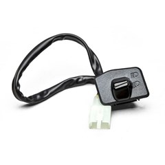 INTERRUPTOR FAROL CRYPTON115 LUZ ALT/BAX