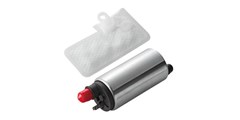 REFIL BOMBA COMB BIZ125 09/10 GASOLI MAGNETRON