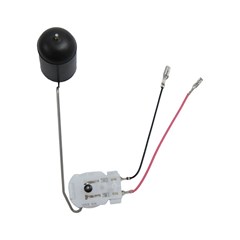 BOIA TANQUE NMAX160 2017/20 MAGNETRON