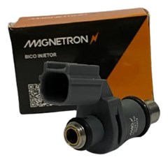 BICO INJECAO NMAX160 2021/23 MAGNETRON