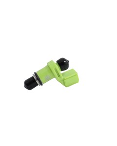 BICO INJECAO NMAX160 2017/20 MAGNETRON