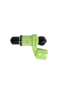 BICO INJECAO NMAX160 2017/20 MAGNETRON