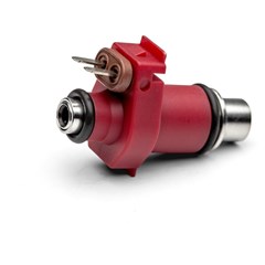 BICO INJECAO FAZER/LANDER250 06/08 MAGNETRON