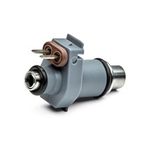 BICO INJECAO FAZER/LANDER/TEN 13/15 MAGN