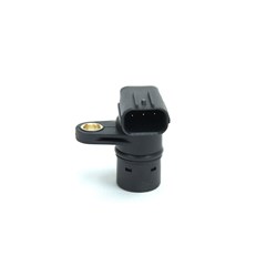 SENSOR VELOC PCX150 19/22 ADV150 21/22