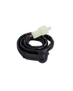 CABO MOTOR PART BIZ125 16/17 MAGNETRON