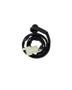 CABO MOTOR PART BIZ125 16/17 MAGNETRON