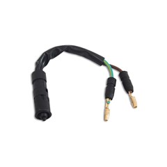 INTERRUPT FREIO TRAS PCX150/160 16/23 MAGNETRON