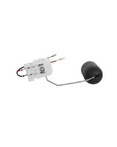 BOIA TANQUE NEO125 2017/24 MAGNETRON