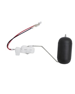 BOIA TANQUE NEO125 2017/24 MAGNETRON
