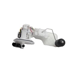 BOMBA COMBUS NEO125 2017/24 MAGNETRON