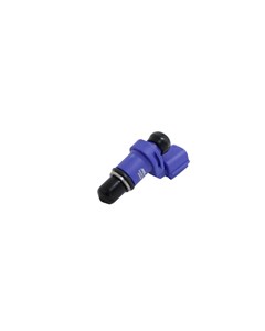 BICO INJECAO NEO125 2017/23 MAGNETRON