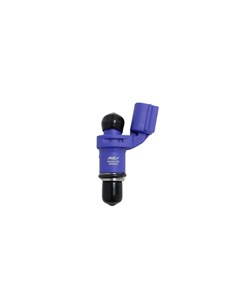 BICO INJECAO NEO125 2017/23 MAGNETRON
