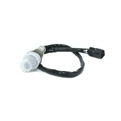 SENSOR OXIGENIO LAND 250 09/15/TEN 11/15 MAGNETRON
