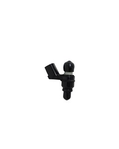 BICO INJECAO ELITE125 2019/23 MAGNETRON