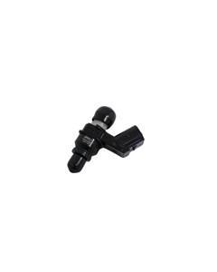 BICO INJECAO ELITE125 2019/23 MAGNETRON