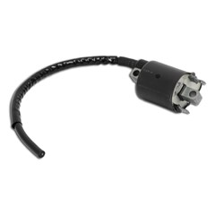 BOBINA EXT PCX150 16/22 ADV150 21/24 MAGNETRON