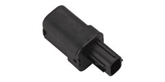 SENSOR INCLINACAO FACT/FAZ/XTZ150 16/25