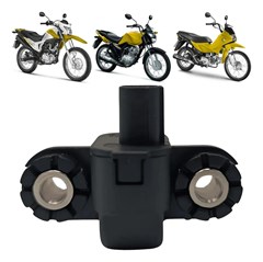 SENSOR INCLINACAO TIT/NXR160/POP11 15/21