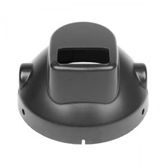 CARCACA FAROL TITAN 2000/04 WEST-PRO