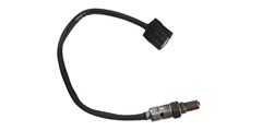 SENSOR OXIGENIO NXR150 10/14/XRE30010/18
