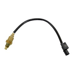 SENSOR OXIGENIO PCX150 2016/18 MAGNETRON