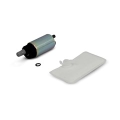 REFIL BOMBA COMB FAN125 16/18START160 16