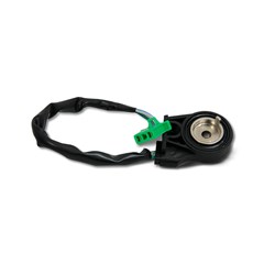 SENSOR CAVALETE LAT PCX150 19/22 ADV150