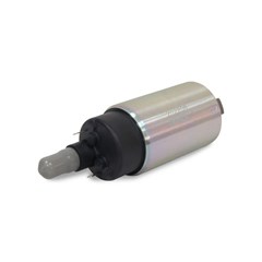 REFIL BOMBA COMB PCX150 2019/22/PCX160
