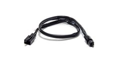 INTERRUPTOR EMB XTZ150 CROSSER 2015/22