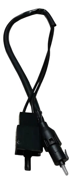INTERRUPTOR EMB FAZER/FACT150 16/24