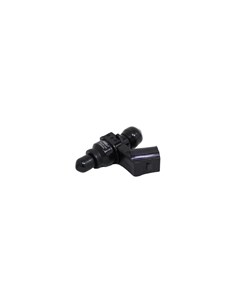BICO INJECAO FAZER/LANDER/TEN 16/24 MAGN