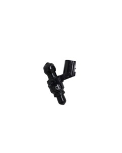 BICO INJECAO FAZER/LANDER/TEN 16/24 MAGN