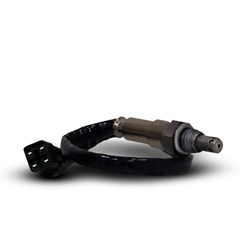 SENSOR OXIGENIO XTZ250/TEN250 16/19