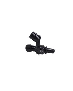 BICO INJECAO FACTOR125 17/24 MAGNETRON