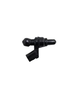 BICO INJECAO FACTOR125 17/24 MAGNETRON
