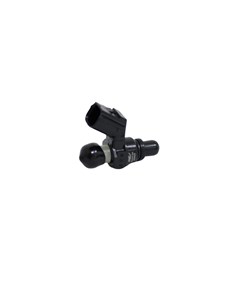 BICO INJECAO NXR160 ES 16/19 MAGNETRON
