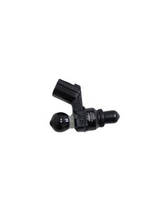 BICO INJECAO NXR160 ES 16/19 MAGNETRON