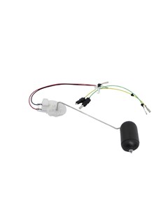 BOIA TANQUE XTZ250 LANDER 2020/23 MAGNET