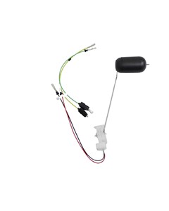 BOIA TANQUE XTZ250 LANDER 2020/23 MAGNET