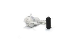 BOMBA COMBUS XTZ250 LANDER 16/19 MAGNETRON