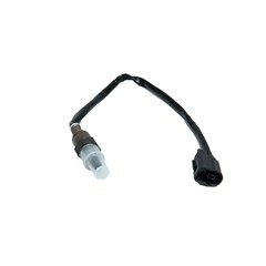 SENSOR OXIGENIO NEO/FLUO125 23/24 MAGNE