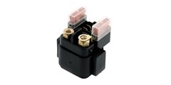 AUTOMATICO PART NEO115 2005/12 MAGNETRON