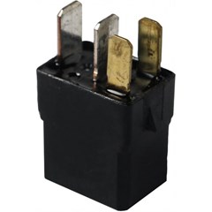 RELE AUXILIAR FAZER15013/19/LANDER 20/22