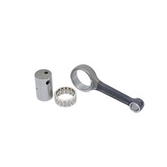 BIELA SHINERAY XY50S JET 2023 MAGNETRON