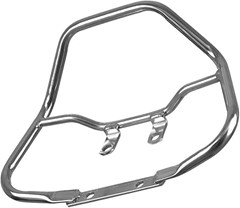 ALCA TIT 160 ESP MT CROMADA