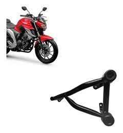 SLIDER YBR FAZER 250 2018 PTO MD ECO MT