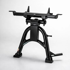 CAVALETE CENTRAL NXR150/160/XRE190 MT