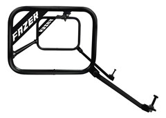 PROT CARENAG TRAS (ALFORGE)FAZ250 18/25